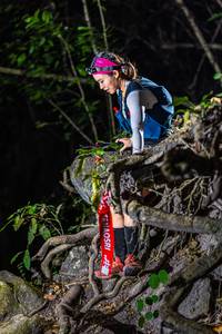 BIB: 
                            <button type="button" onclick="openModal(19477978)" class="btn btn-primary btn-sm float-right btn-popup" data-toggle="modal" data-target=".modal-high-quality">
                        <i class="fas fa-shopping-cart"></i> Add to Cart
                    </button>
                                            <button type="button" onclick="isThisMe(19477978, true)" class="btn btn-success btn-sm float-right btn-popup btn-isme hidden" data-toggle="tooltip" data-placement="bottom" title="นี่คือรูปของคุณใช่ไหม คลิกที่นี่เพื่อเอาเข้าอัลบั้ม">
                        <i class="fas fa-plus"></i> Add to album
                    </button>
                    <button type="button" onclick="isThisMe(19477978, false)" class="btn btn-warning btn-sm float-right btn-popup btn-isnotme hidden">
                        <i class="fas fa-ban"></i> Remove from album
                    </button>